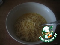 ���e��� ������ ��������� �����������