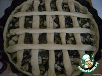 ����� �������� � ����� �����������