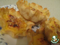 ������������� ��������� �������� �����������