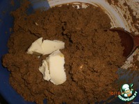 ���������� � ���������� �������� �����������