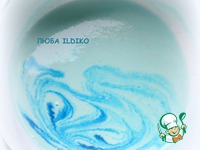 ������� ����� �����������