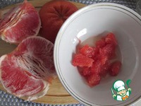 ������� �� �������� ���������� �����������