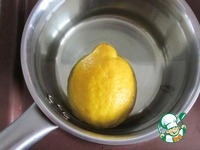 ������� �� �������� ���������� �����������