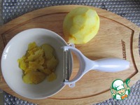 ������� �� �������� ���������� �����������