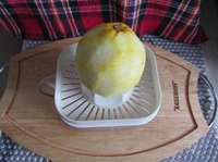 ������� �� �������� ���������� �����������