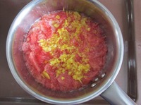 ������� �� �������� ���������� �����������