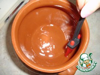 ����, ���������� � ��������� ��� ����� �����������