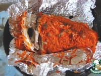 ��� � ������ �����������