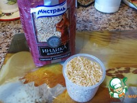 ������ �� ���� �����������