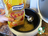 ������ �� ���� �����������