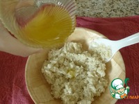 ������ �� ���� �����������