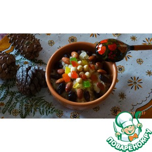 ������ �� ����