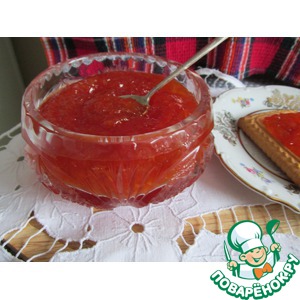 ������� �� �������� ����������