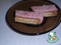 �������� ���� �����������