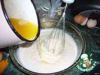 �������� �� ��� ������ ����� �����������