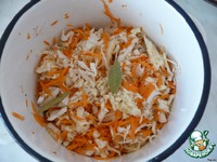 ������� "����������" �����������