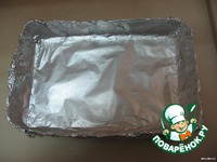 ������� ������� �����������