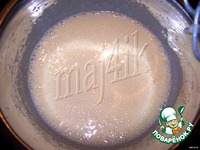 ������� ����������� ��-����� �����������