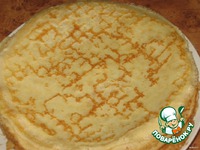 �������� � �������� � ������������ ������ �����������