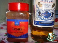 ���� ��-�������� �����������