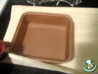 T��������� "�������" �����������