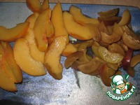 ����� "��������" �����������