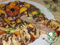 ���� "��������� ������" �����������