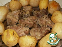 �������� � ���������� "���������� ����" �����������