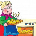 ���������� ������ �� ����������