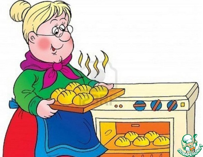 ���������� ������ �� ����������