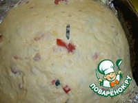 ��������� ����������� ���� �����������