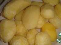 �������� � �������� �� ������� �����������