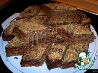 ������� ��������� ���� �����������