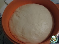 ������ ��������� �����������