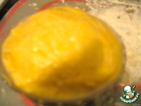 ��������� ���, ��������� ������� � �������� �����������