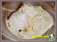 ���������� ������� � ������ � x����� �����������