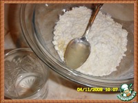 ������-�������� ��� �����������