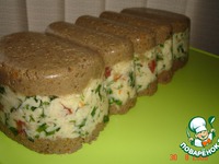 ������ �� ������� ������ � ����� �����������