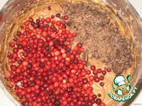 ���� ��������� �����������