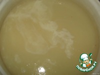 ������ ���-���� � ������� �������� �����������