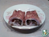 �������� �������� "�������" �����������