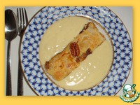 �������� �������� � ������� ��������� �������� �����������