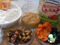 ������� ���� � �������� �����������