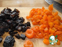 ������� ���� � �������� �����������