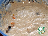 ������� ���� � �������� �����������