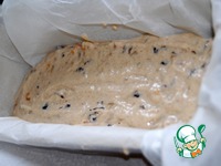 ������� ���� � �������� �����������