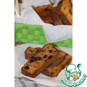 ������� ���� � ��������