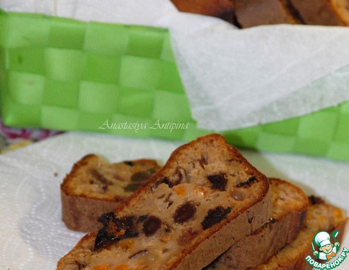 ������: ������� ���� � ��������