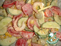 ����� "���������� ��������" �����������