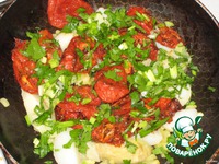 ���� � �������� � ��������� �����������